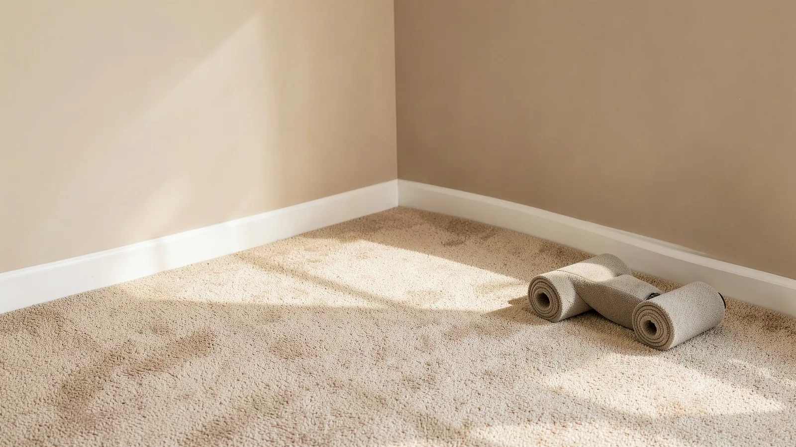 Carpet Installation in Millersburg, IN near me